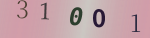 認証画像