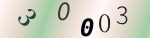 認証画像