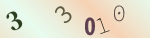 認証画像