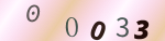 認証画像