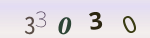認証画像