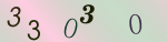 認証画像