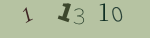 認証画像