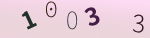 認証画像