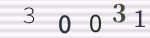 認証画像
