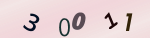認証画像