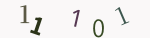 認証画像