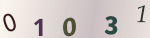 認証画像
