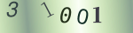 認証画像