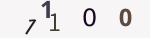 認証画像