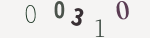 認証画像