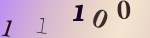 認証画像