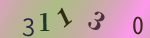 認証画像