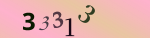 認証画像