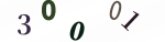 認証画像