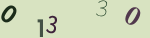 認証画像