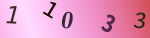認証画像