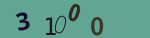 認証画像