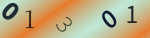 認証画像