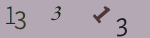 認証画像