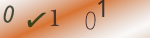 認証画像