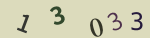 認証画像