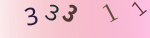 認証画像