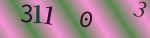 認証画像