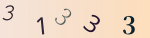 認証画像