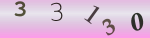 認証画像