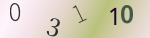 認証画像