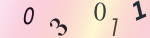 認証画像