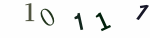 認証画像