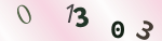 認証画像