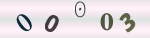認証画像