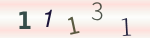 認証画像