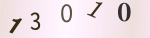 認証画像