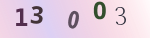 認証画像