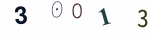 認証画像