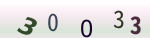 認証画像
