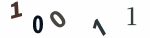 認証画像