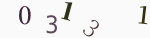 認証画像