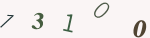認証画像
