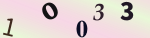 認証画像