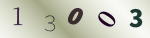 認証画像
