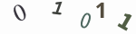 認証画像