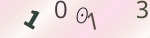 認証画像