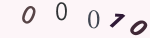 認証画像