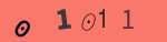 認証画像