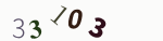 認証画像